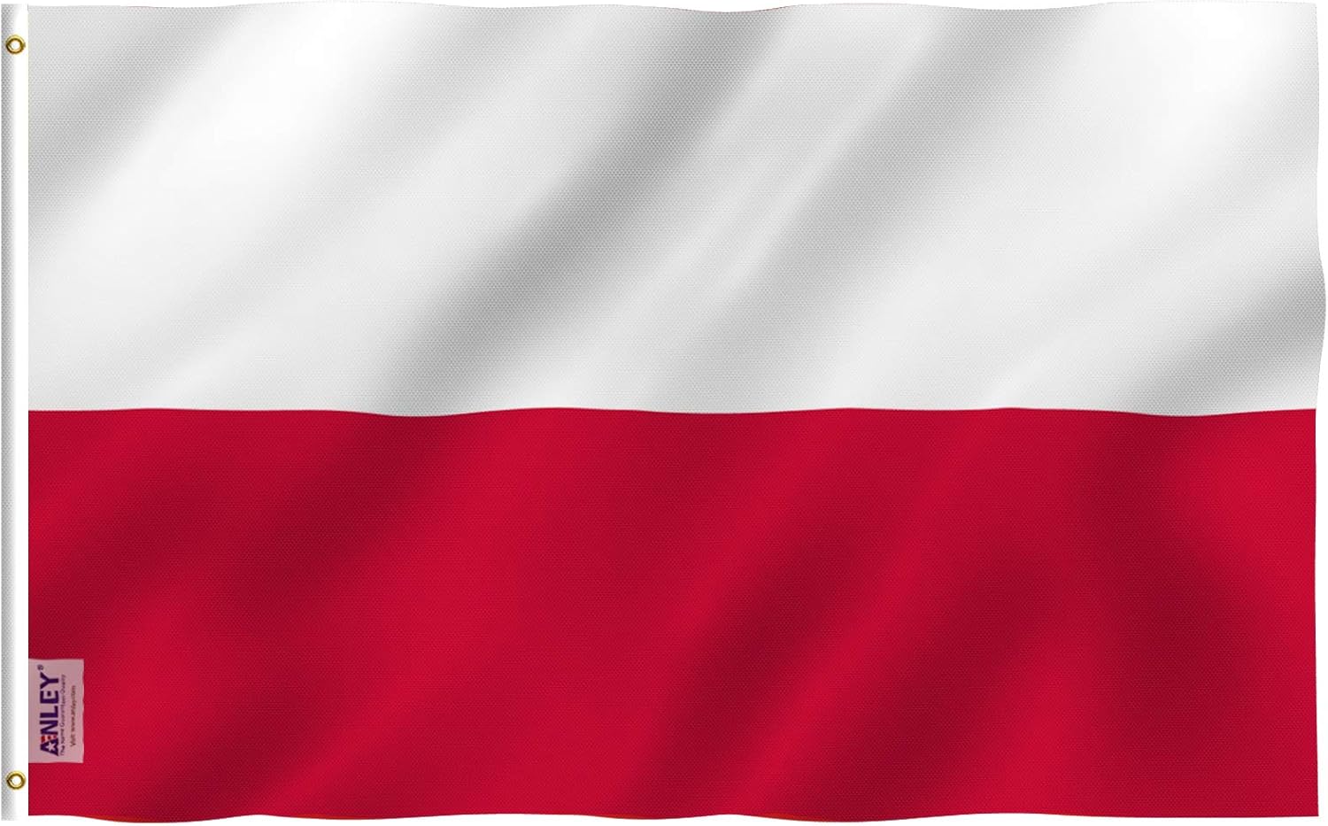 Poland