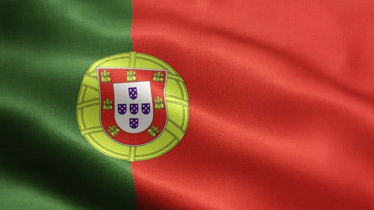 Portugal