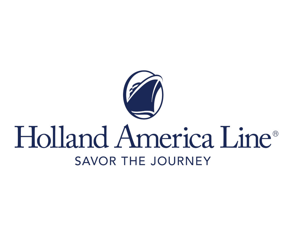 Holland American Cruises