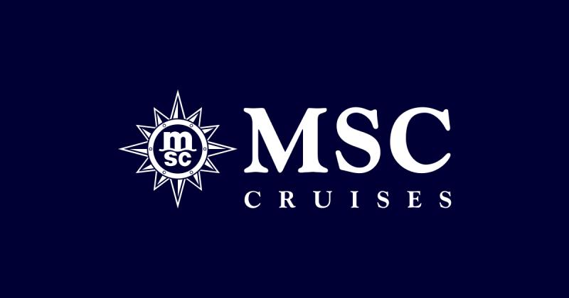 MSC Cruises