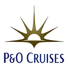 P & O Cruises
