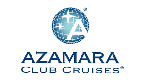 Azamara Cruises